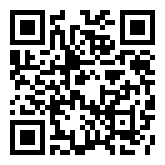 http://yunzhikong.cn/new/103149.html