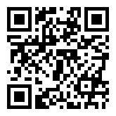 http://yunzhikong.cn/new/10315.html