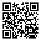 http://yunzhikong.cn/new/103150.html