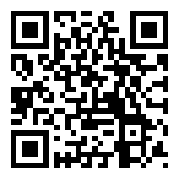 http://yunzhikong.cn/new/103151.html