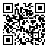 http://yunzhikong.cn/new/103152.html
