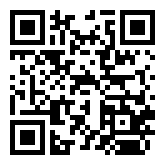 http://yunzhikong.cn/new/103153.html