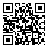 http://yunzhikong.cn/new/103154.html