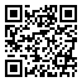 http://yunzhikong.cn/new/103155.html