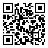 http://yunzhikong.cn/new/103156.html