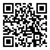 http://yunzhikong.cn/new/103157.html