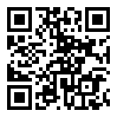 http://yunzhikong.cn/new/103158.html