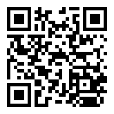 http://yunzhikong.cn/new/103159.html