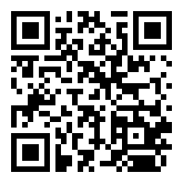 http://yunzhikong.cn/new/10316.html
