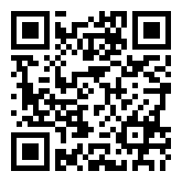 http://yunzhikong.cn/new/103160.html