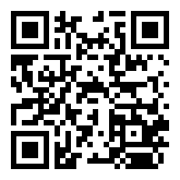 http://yunzhikong.cn/new/103161.html
