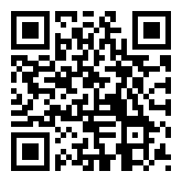 http://yunzhikong.cn/new/103162.html