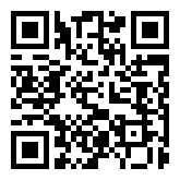 http://yunzhikong.cn/new/103163.html
