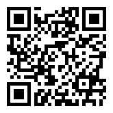 http://yunzhikong.cn/new/103164.html