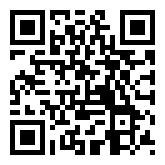 http://yunzhikong.cn/new/103165.html