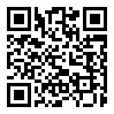 http://yunzhikong.cn/new/103166.html