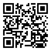 http://yunzhikong.cn/new/103167.html