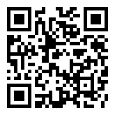 http://yunzhikong.cn/new/103168.html
