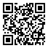 http://yunzhikong.cn/new/103169.html