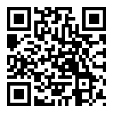 http://yunzhikong.cn/new/10317.html