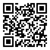 http://yunzhikong.cn/new/103170.html