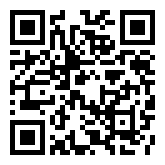 http://yunzhikong.cn/new/103171.html