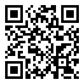 http://yunzhikong.cn/new/103172.html