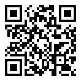 http://yunzhikong.cn/new/103173.html