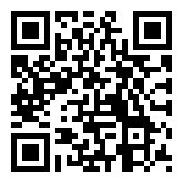 http://yunzhikong.cn/new/103174.html