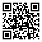 http://yunzhikong.cn/new/103175.html