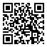 http://yunzhikong.cn/new/103176.html