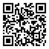 http://yunzhikong.cn/new/103178.html