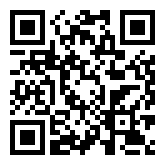 http://yunzhikong.cn/new/103179.html