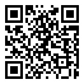http://yunzhikong.cn/new/10318.html