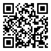 http://yunzhikong.cn/new/103182.html