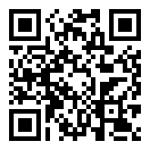 http://yunzhikong.cn/new/103183.html
