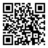 http://yunzhikong.cn/new/103184.html