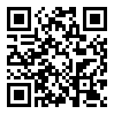 http://yunzhikong.cn/new/103185.html
