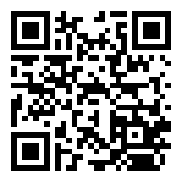 http://yunzhikong.cn/new/103186.html