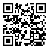 http://yunzhikong.cn/new/103187.html