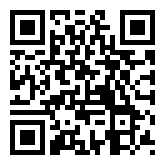 http://yunzhikong.cn/new/103188.html