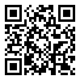 http://yunzhikong.cn/new/103189.html