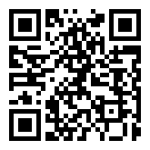 http://yunzhikong.cn/new/10319.html