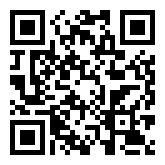 http://yunzhikong.cn/new/103190.html