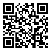http://yunzhikong.cn/new/103191.html