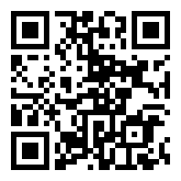 http://yunzhikong.cn/new/103192.html