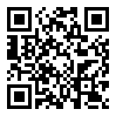 http://yunzhikong.cn/new/103193.html