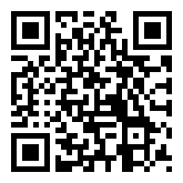 http://yunzhikong.cn/new/103194.html