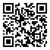 http://yunzhikong.cn/new/103195.html