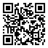 http://yunzhikong.cn/new/103197.html